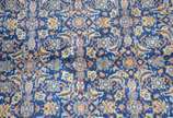 Tapete Tabriz (1101),  - Tapete Tabriz.