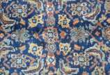 Tapete Tabriz (1101),  - Tapete Tabriz.