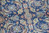 Tapete Tabriz (1101),  - Tapete Tabriz.