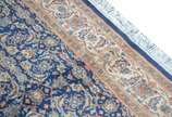 Tapete Tabriz (1101),  - Tapete Tabriz.