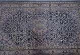 Tapete Tabriz (1101),  - Tapete Tabriz.