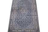 Tapete Tabriz (1101),  - Tapete Tabriz.