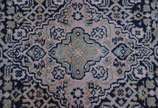 Tapete Tabriz (1101),  - Tapete Tabriz.