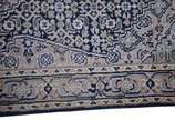 Tapete Tabriz (1101),  - Tapete Tabriz.