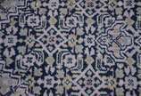 Tapete Tabriz (1101),  - Tapete Tabriz.