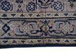 Tapete Tabriz (1101),  - Tapete Tabriz.