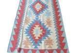 Tapete Kilim (1000),  - Tapete Kilim.