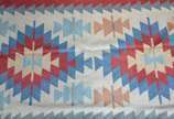 Tapete Kilim (1000),  - Tapete Kilim.