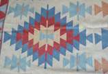 Tapete Kilim (1000),  - Tapete Kilim.