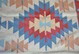 Tapete Kilim (1000),  - Tapete Kilim.