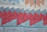 Tapete Kilim (1000),  - Tapete Kilim.