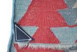 Tapete Kilim (1000),  - Tapete Kilim.