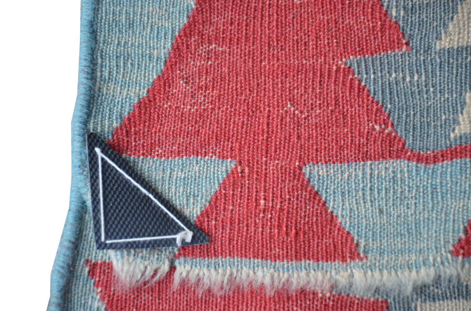 Tapete Kilim (1000) - foto 6 de 8