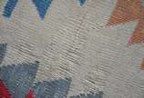 Tapete Kilim (1000),  - Tapete Kilim.