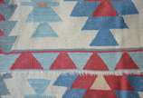 Tapete Kilim (1000),  - Tapete Kilim.
