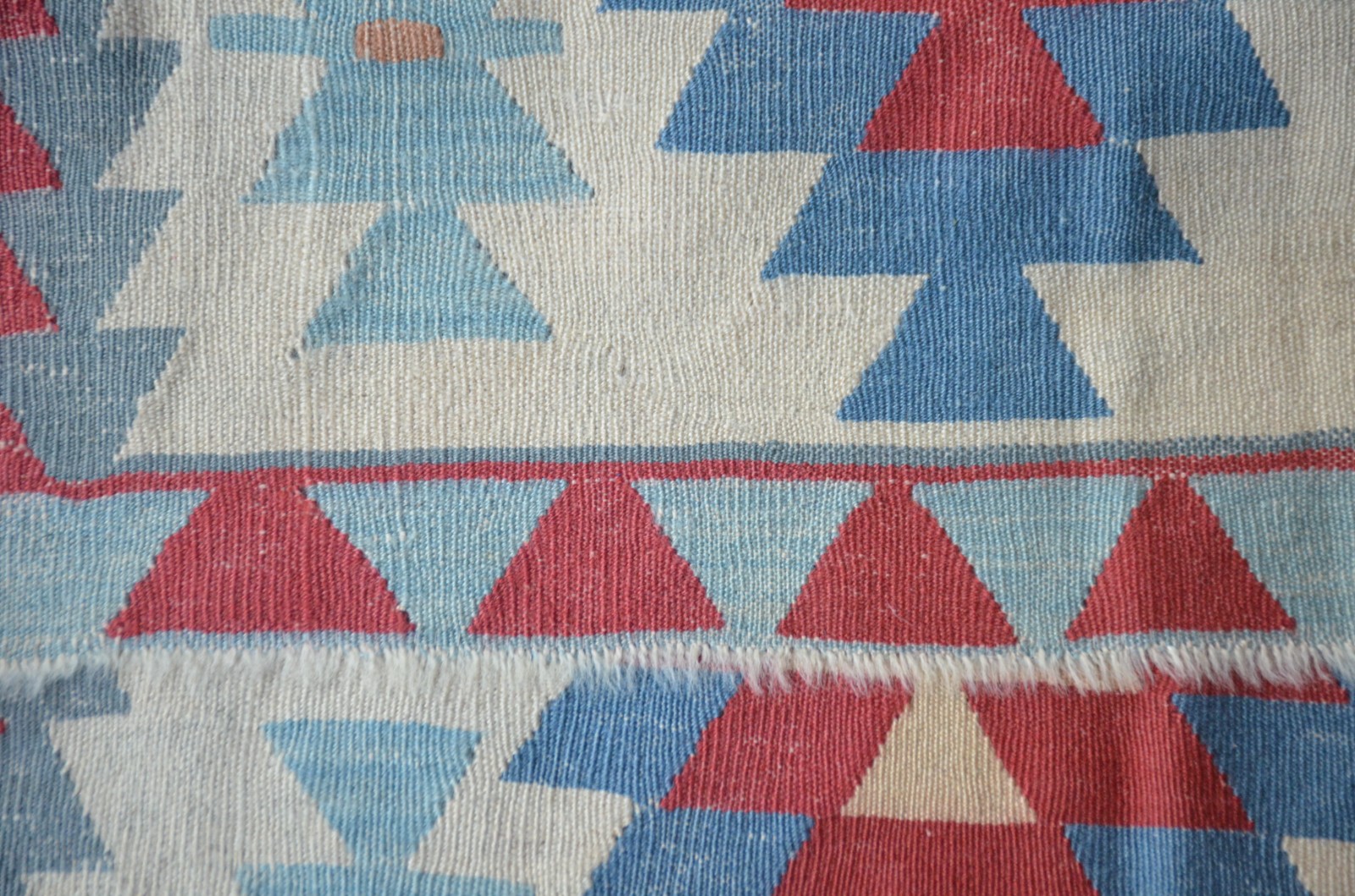 Tapete Kilim (1000) - foto 8 de 8