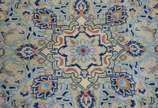 Tapete Tabriz (1101),  - Tapete Tabriz.