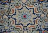 Tapete Tabriz (1101),  - Tapete Tabriz.