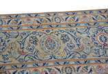 Tapete Tabriz (1101),  - Tapete Tabriz.