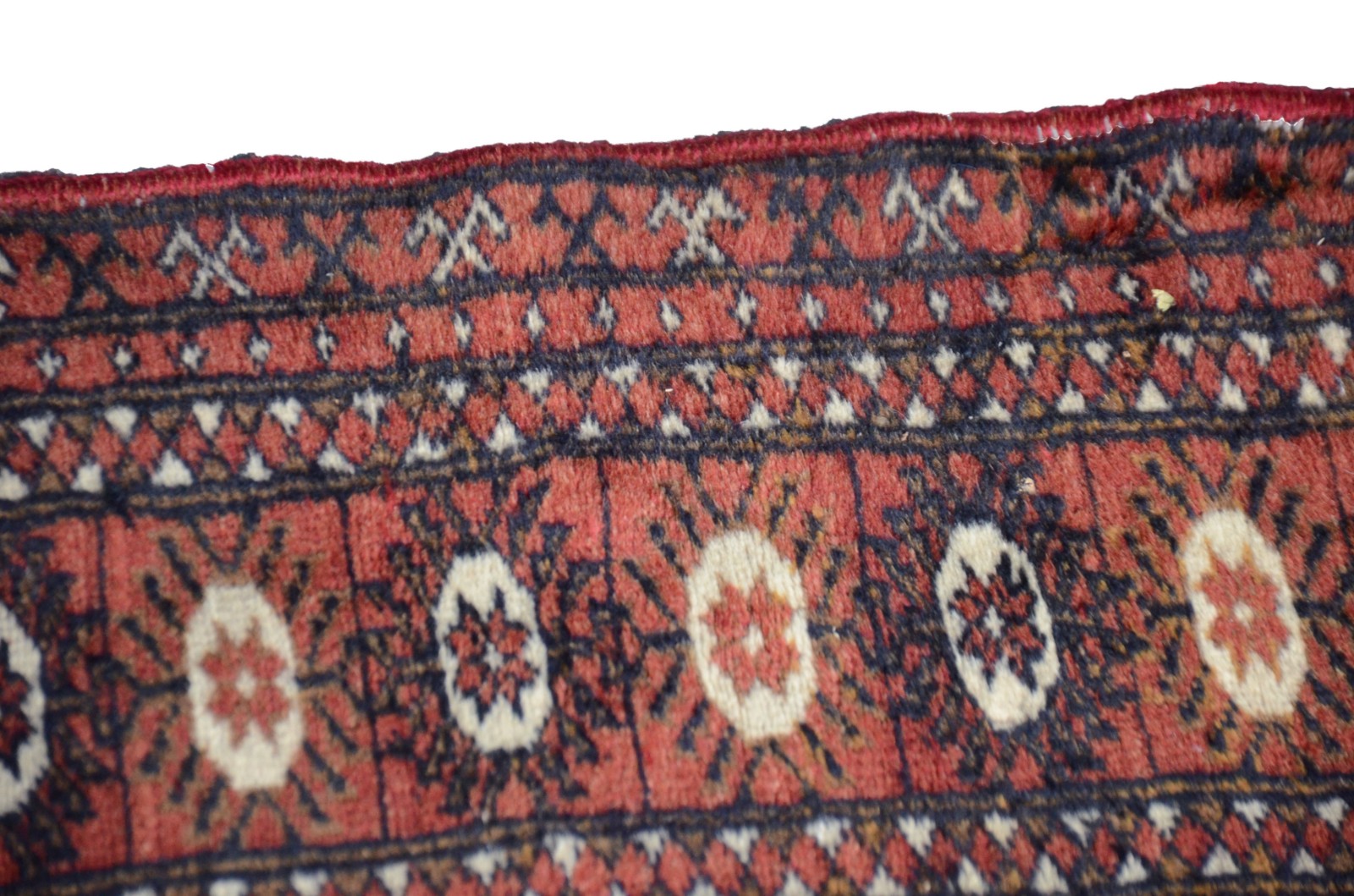 Tapete Pakistan (1101) - foto 6 de 7