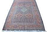 Tapete Tabriz (1101),  - Tapete Tabriz.