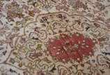 Tapete Tabriz (1101),  - Tapete Tabriz.