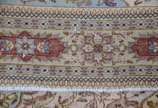 Tapete Tabriz (1101),  - Tapete Tabriz.