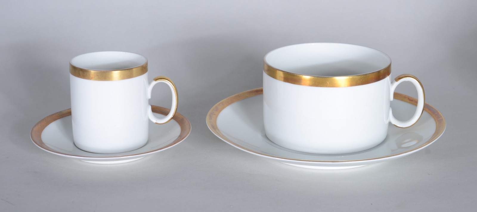 Porcelanas Renner (1937-1990) - foto 3 de 9