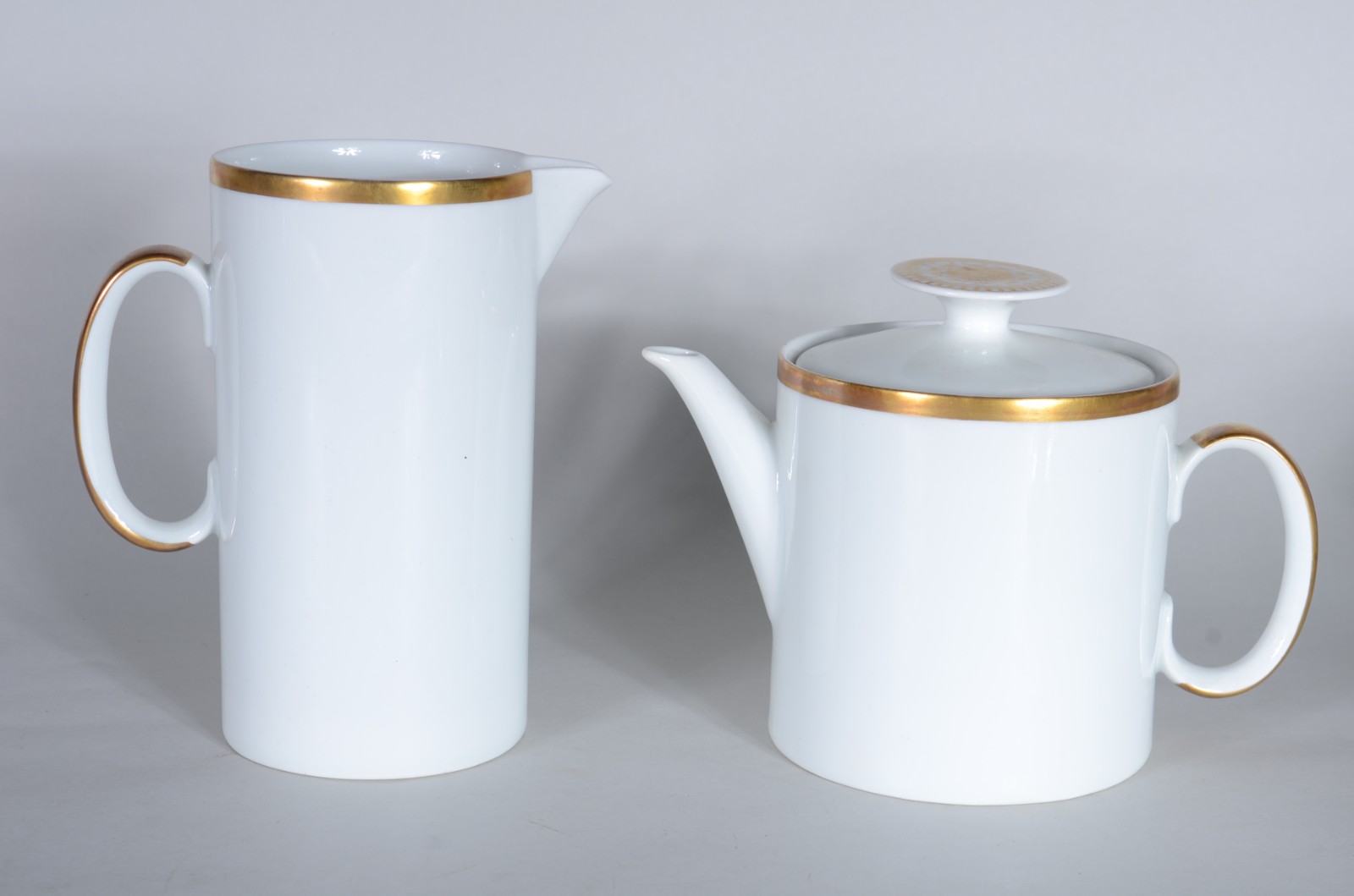 Porcelanas Renner (1937-1990) - foto 6 de 9