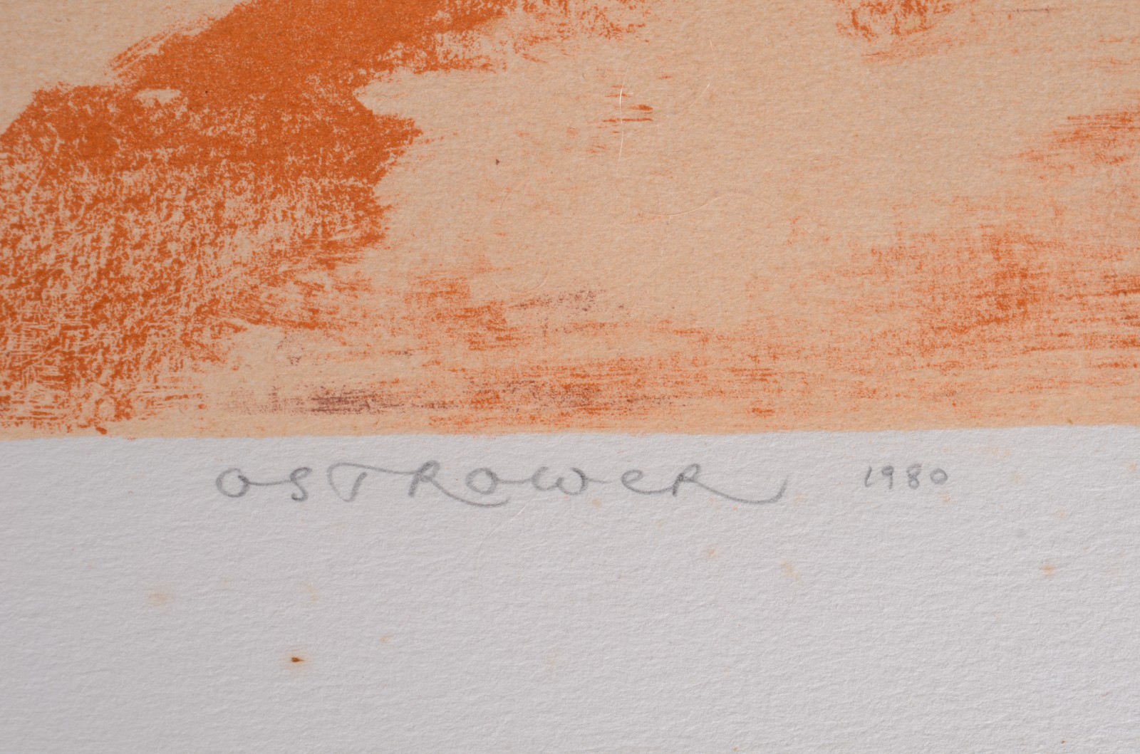 Fayga Ostrower (1920-2001) - foto 2 de 8