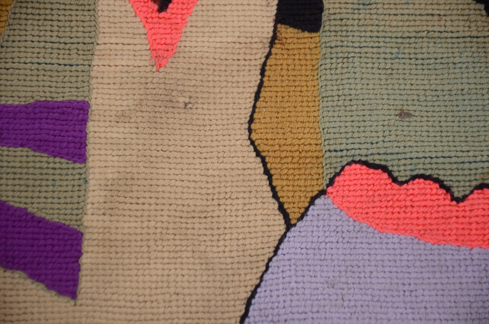 Kennedy Bahia (1929-2005), Baianas - foto 5 de 6