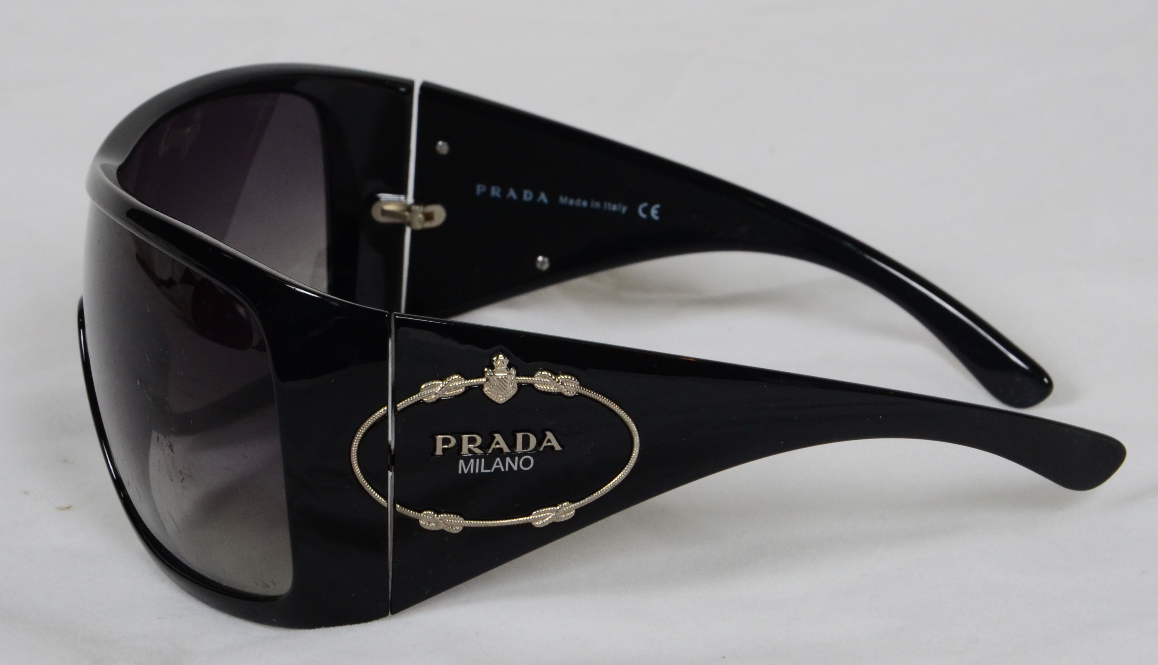 PRADA (1913) - foto 2 de 4
