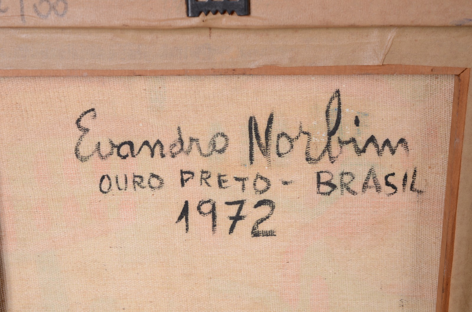 Ouro Preto - foto 5 de 5