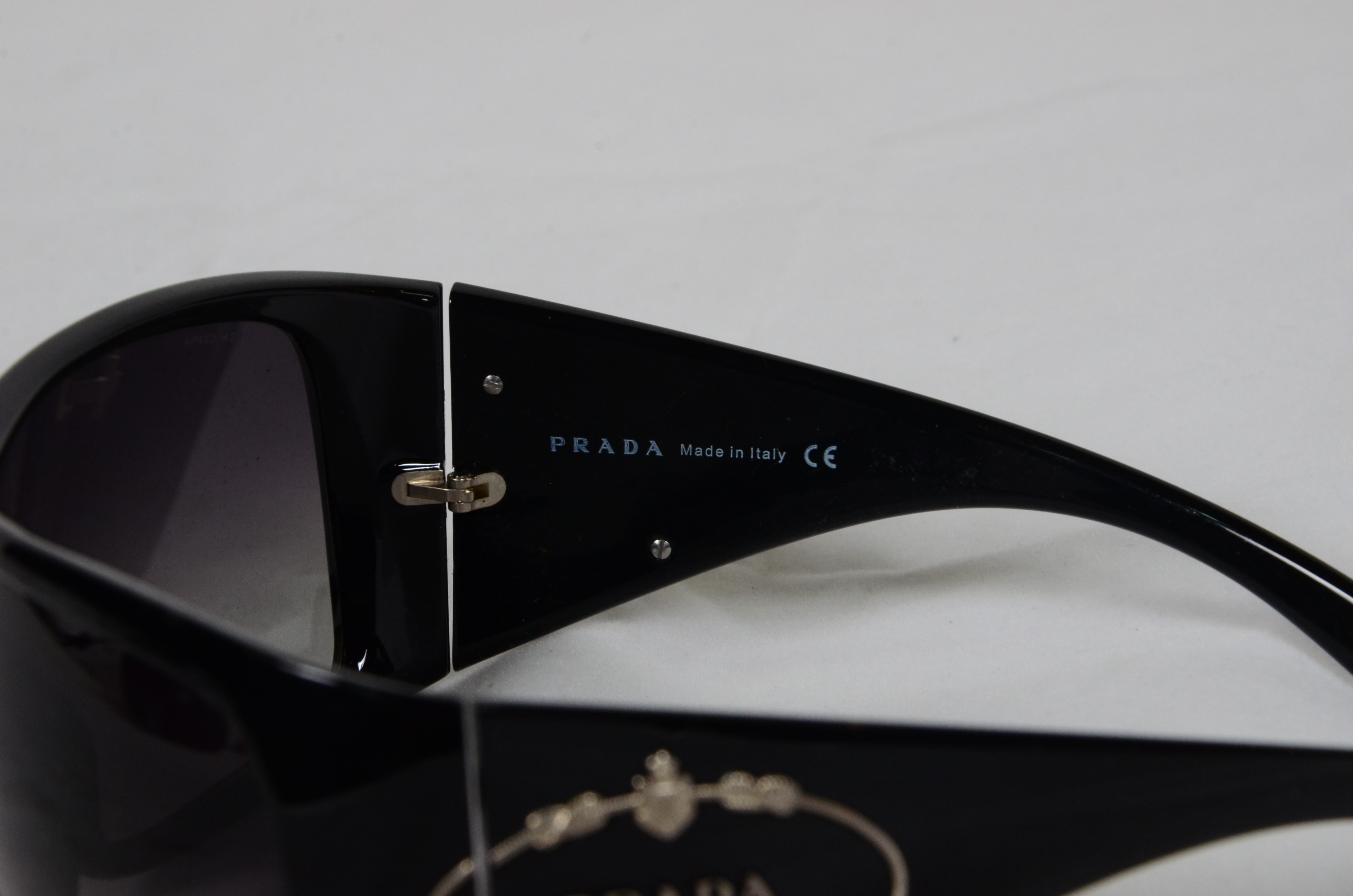 PRADA (1913) - foto 4 de 4