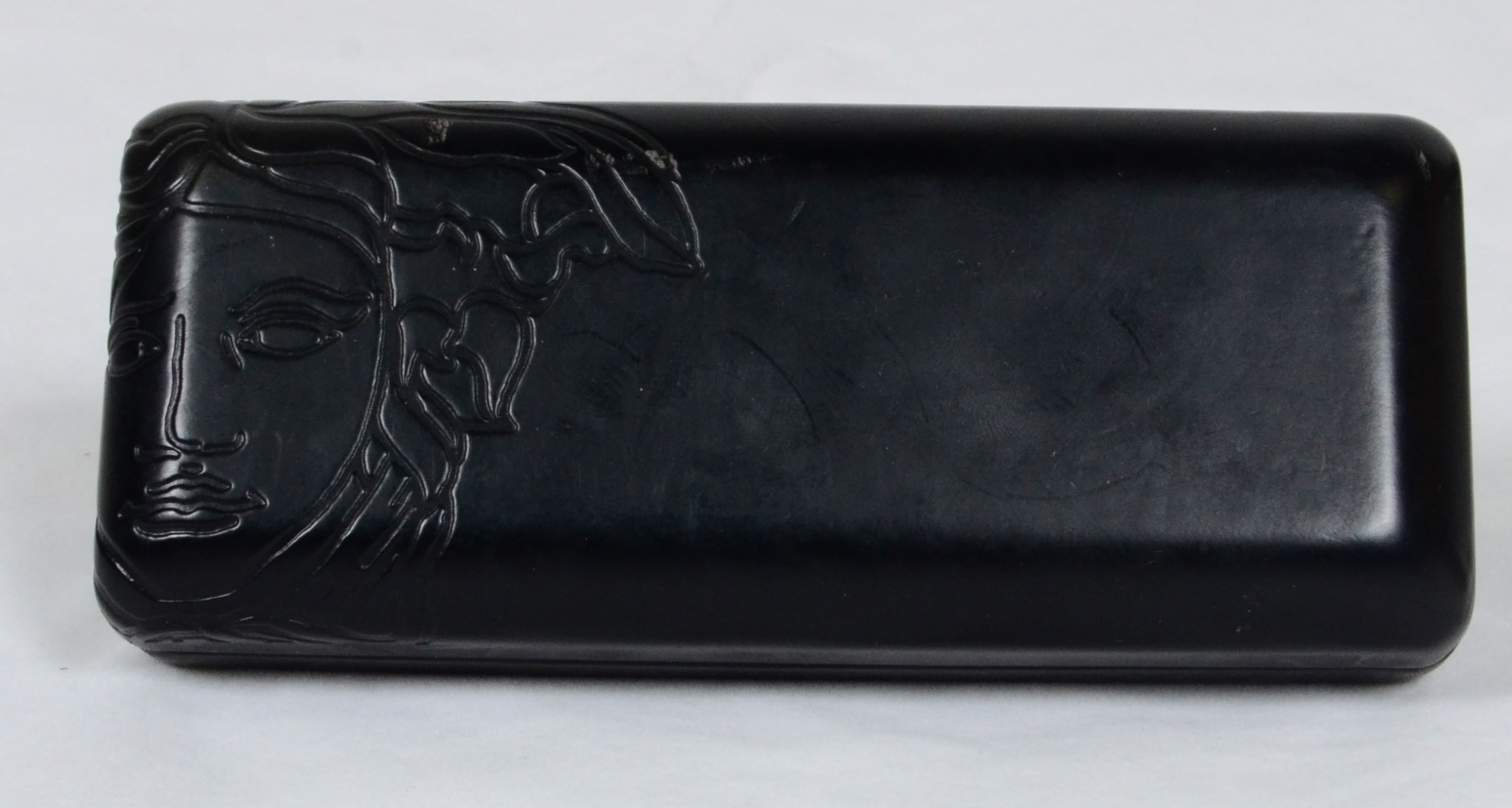 Versace (1978) - foto 4 de 4