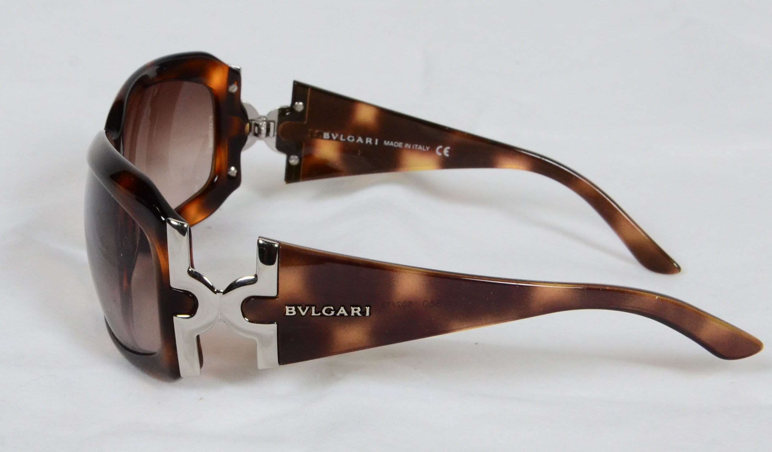 Bulgari (1884) - foto 2 de 4