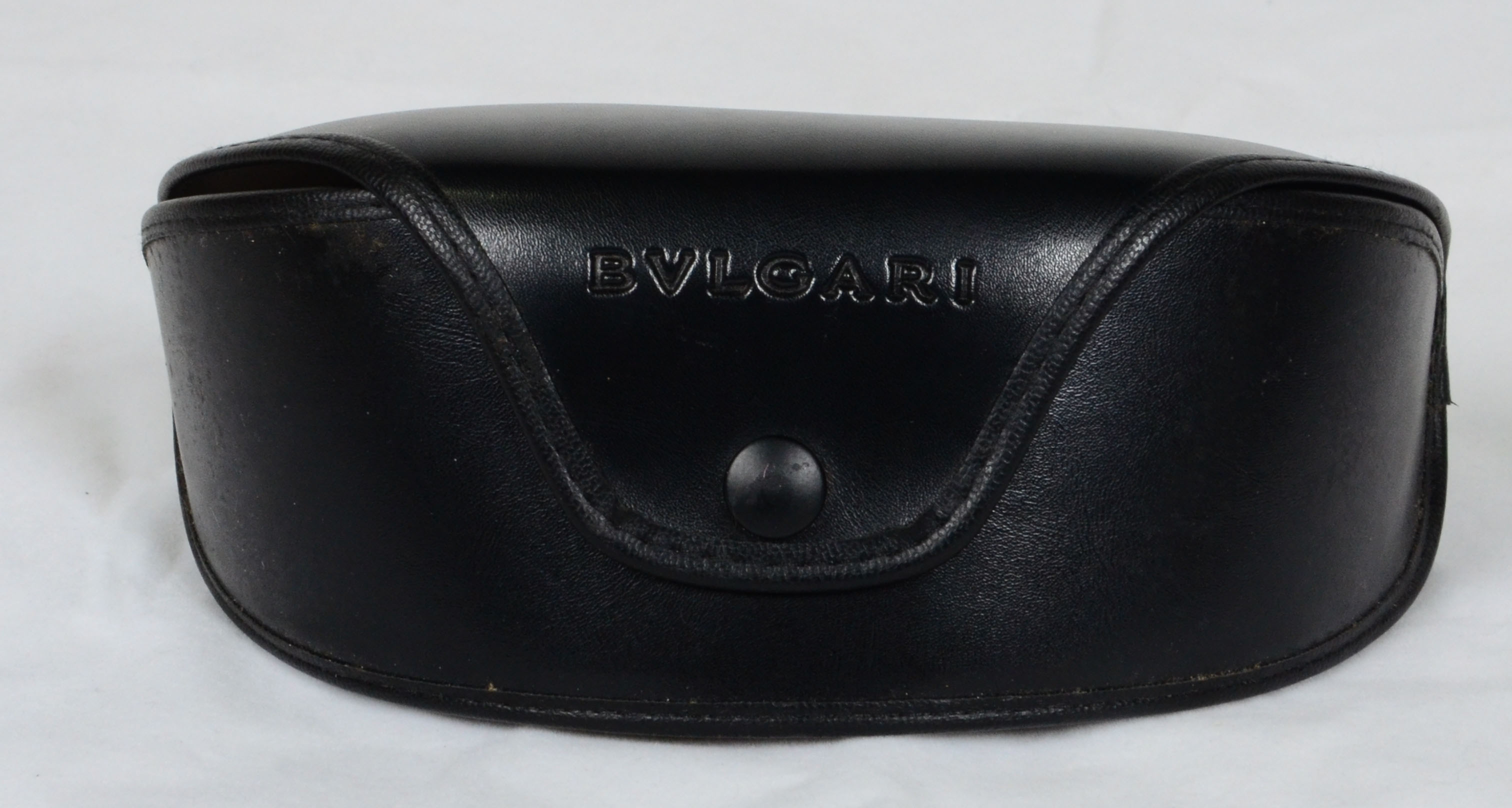Bulgari (1884) - foto 3 de 4