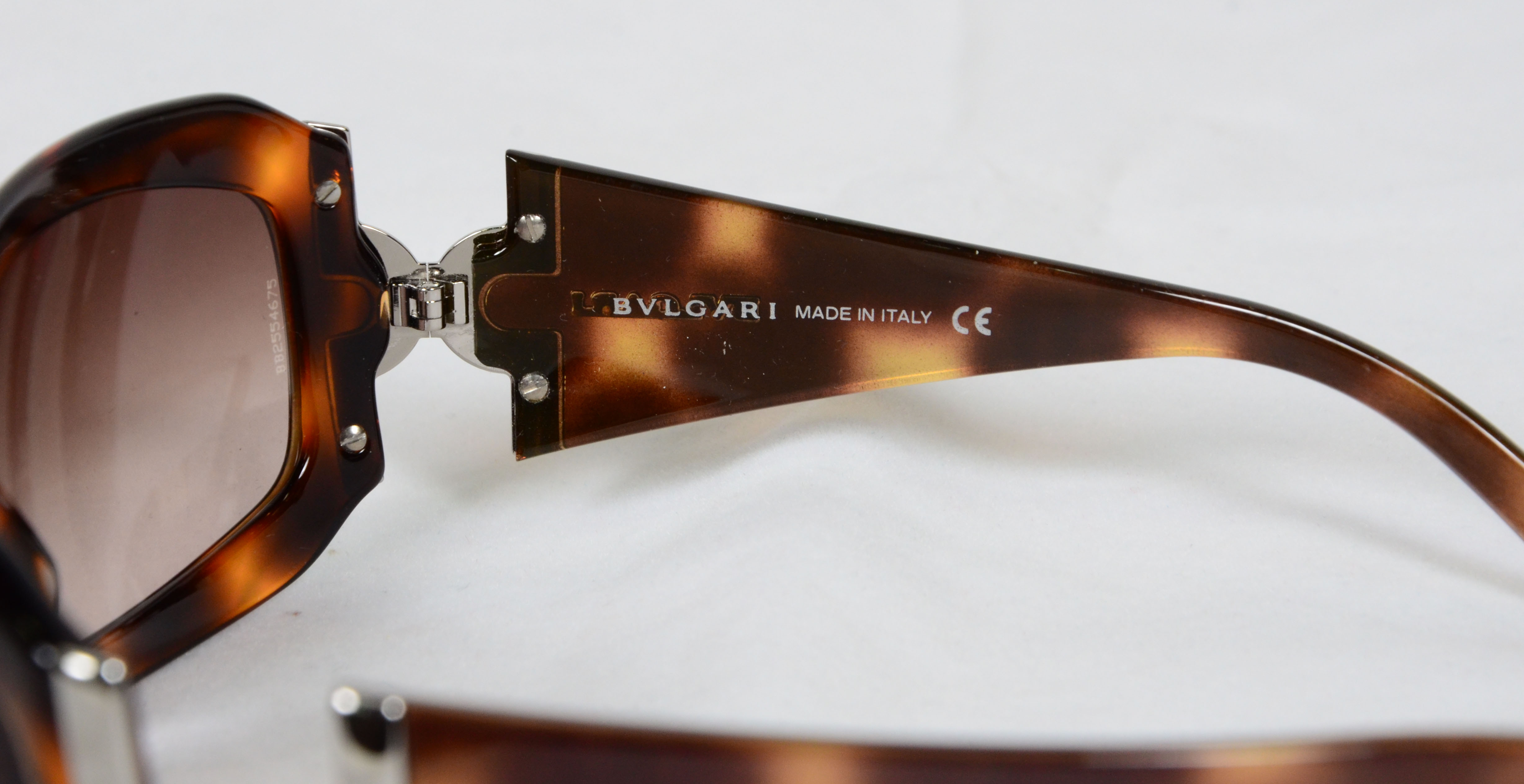 Bulgari (1884) - foto 4 de 4