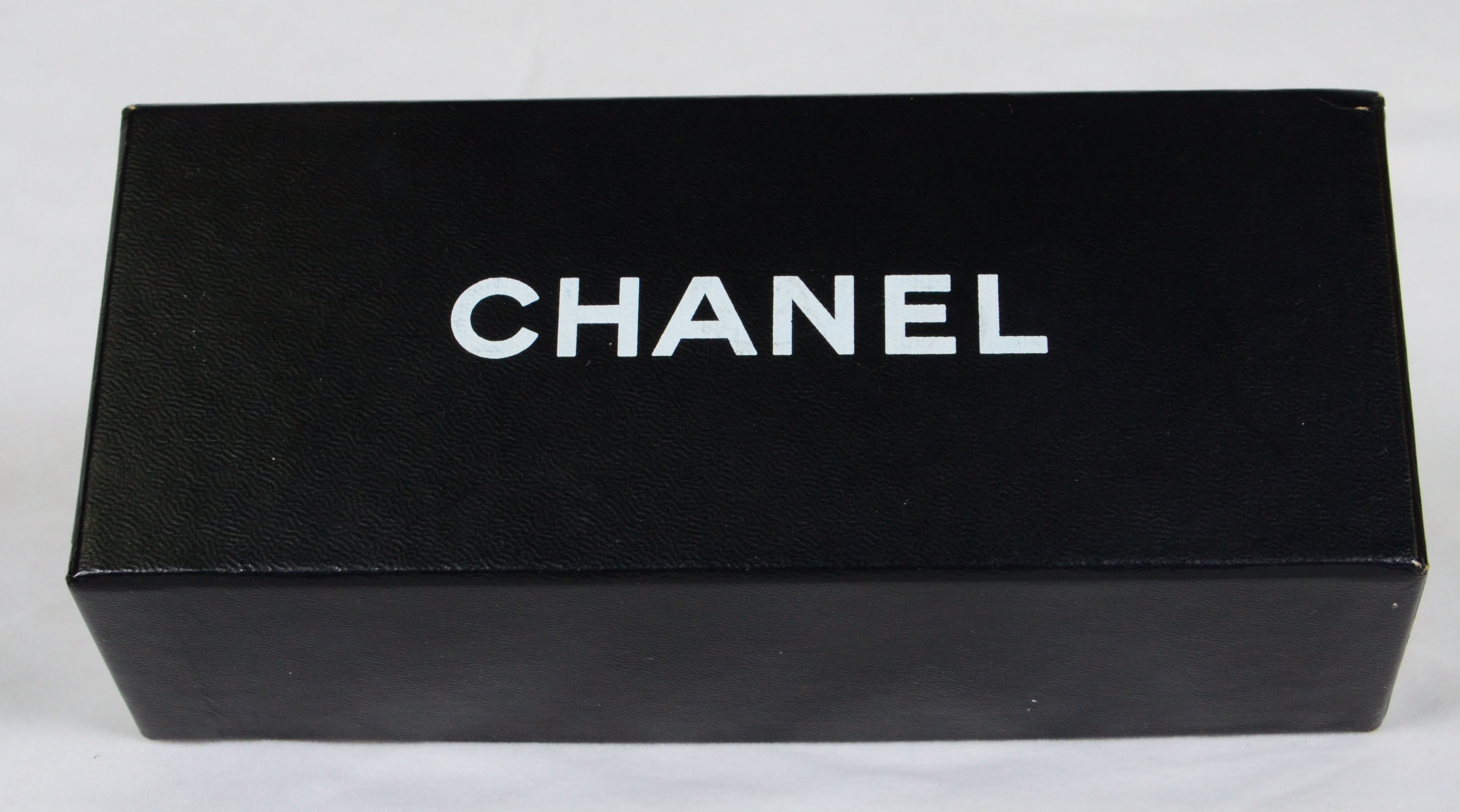 Chanel S.A (1910) - foto 3 de 3