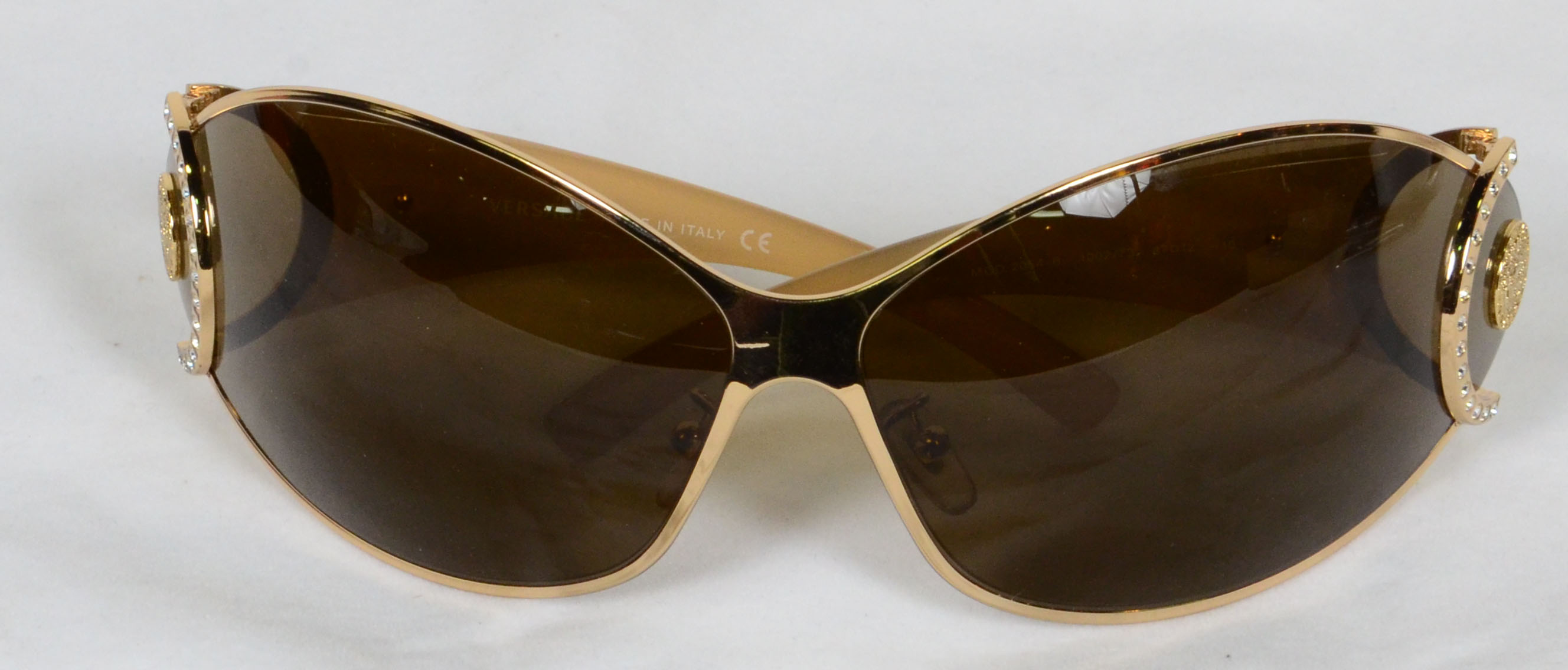 Versace (1978) - foto 1 de 4