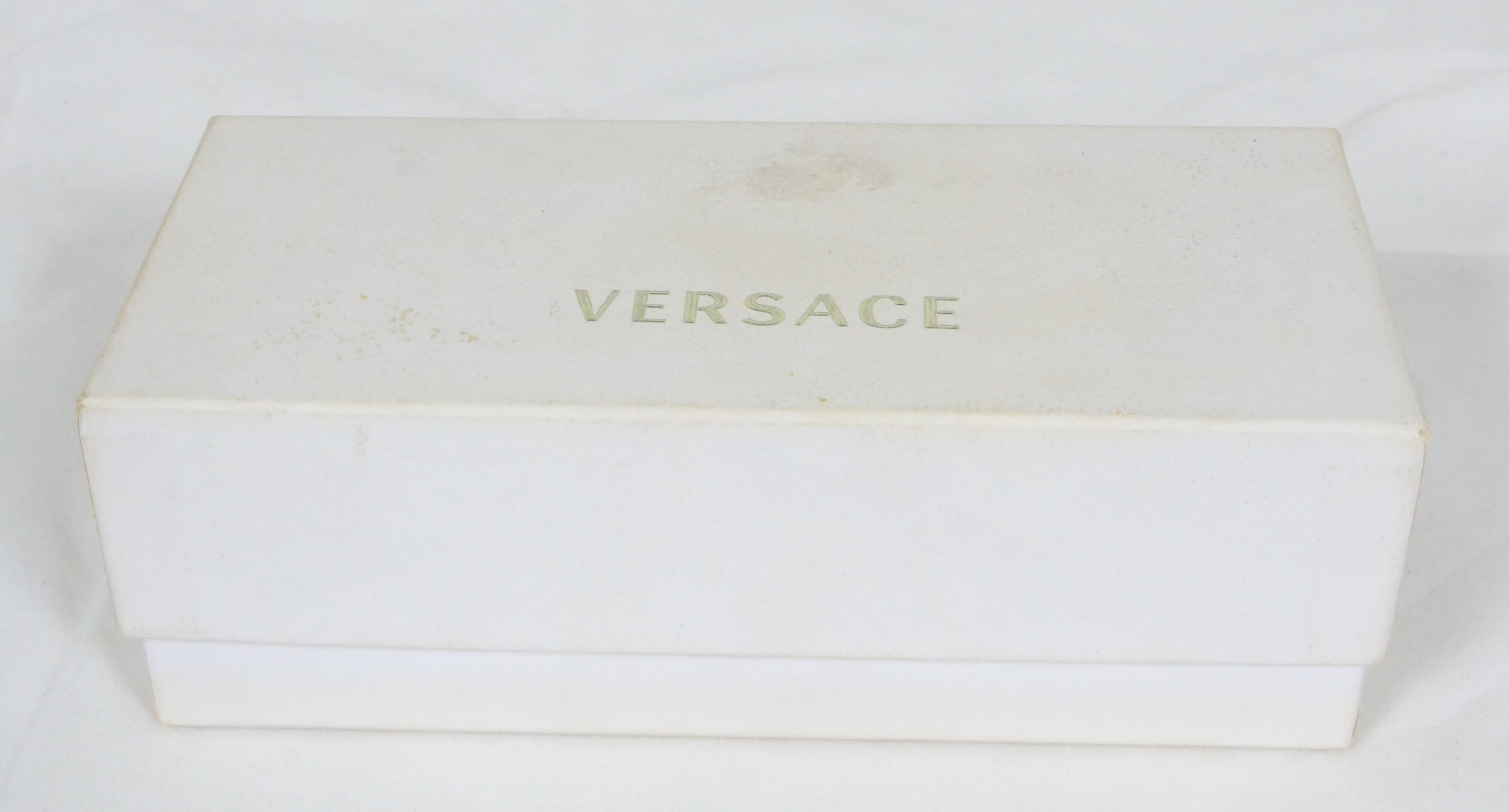 Versace (1978) - foto 3 de 4