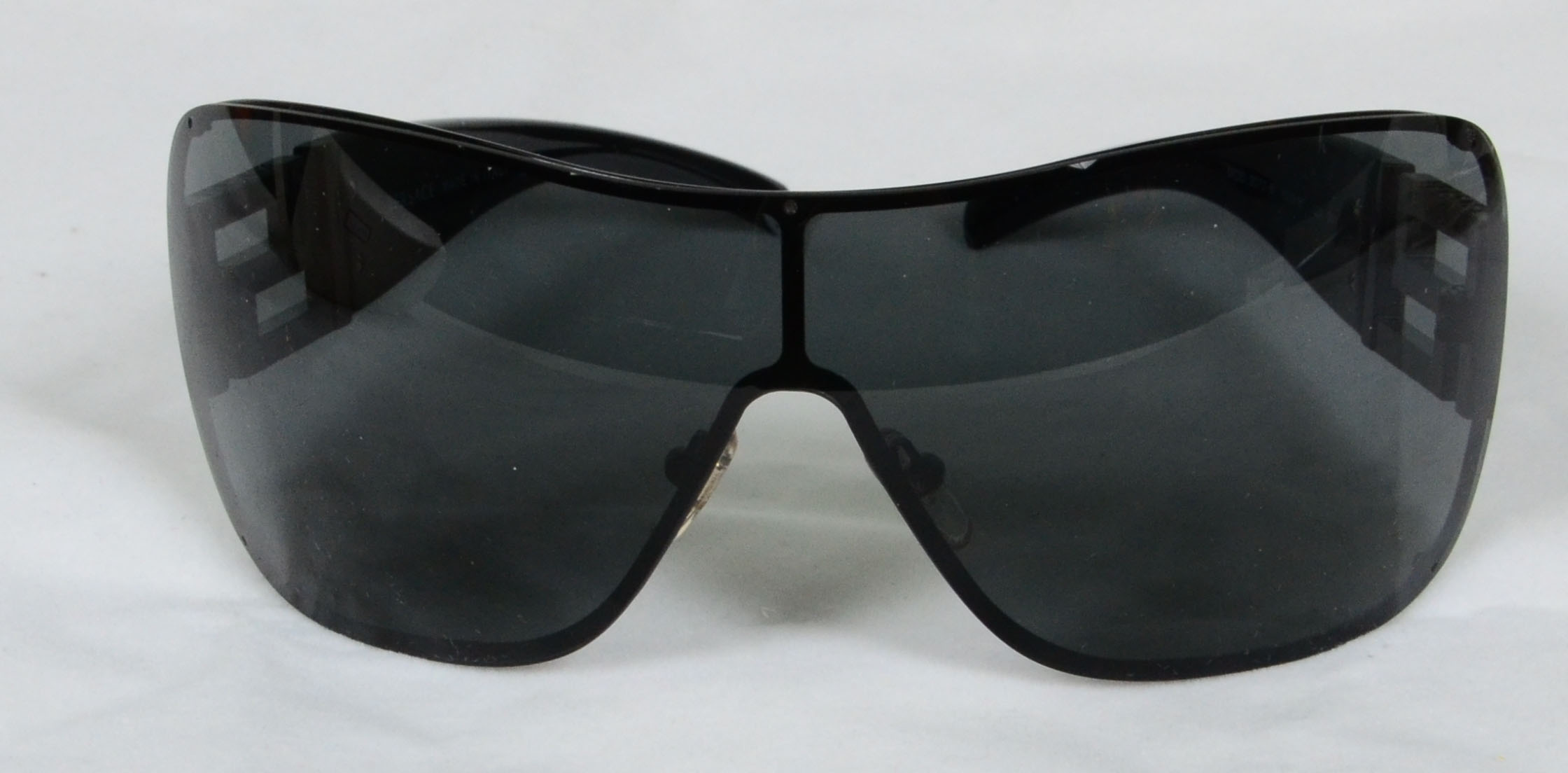 Versace (1978) - foto 1 de 4