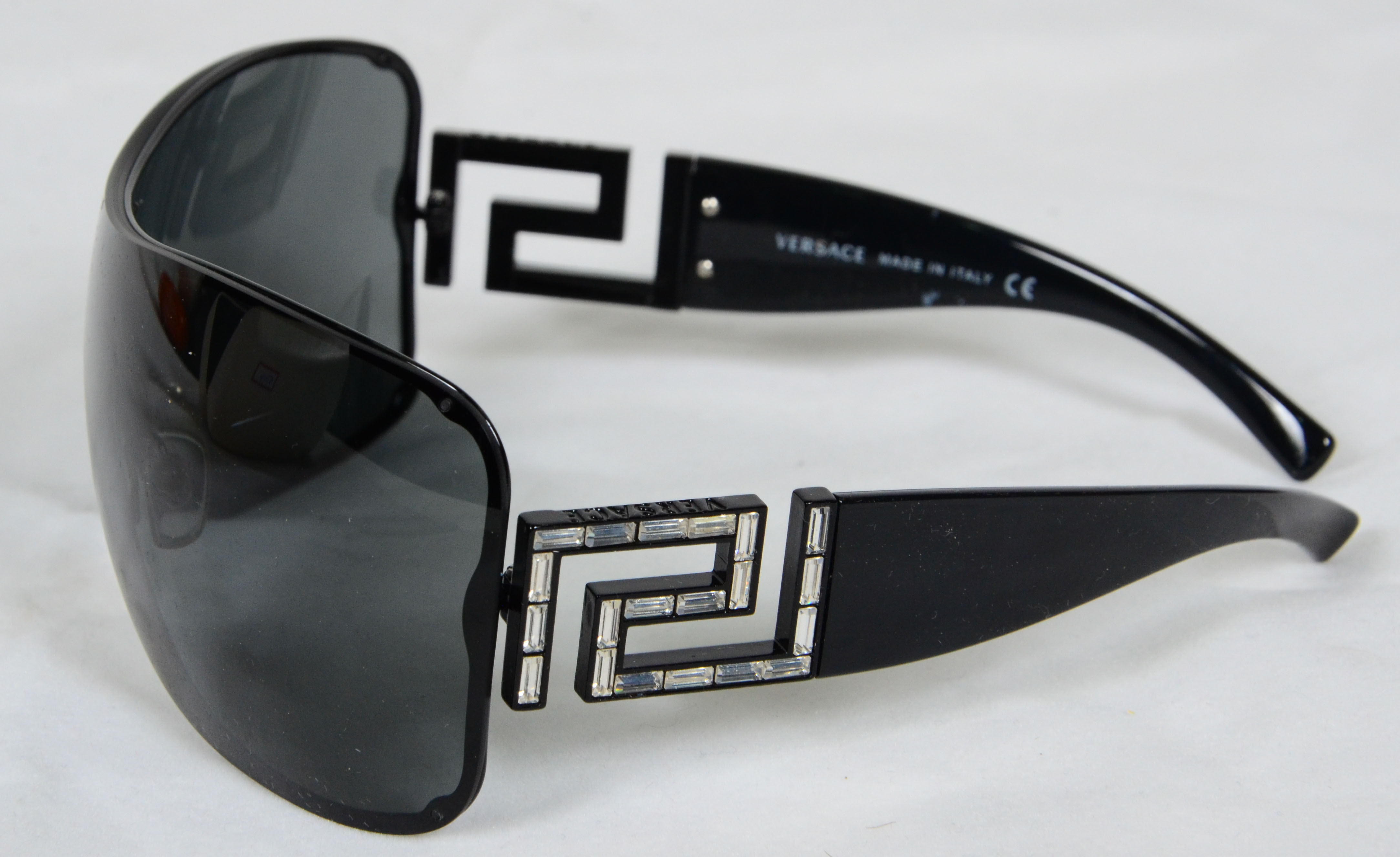 Versace (1978) - foto 3 de 4