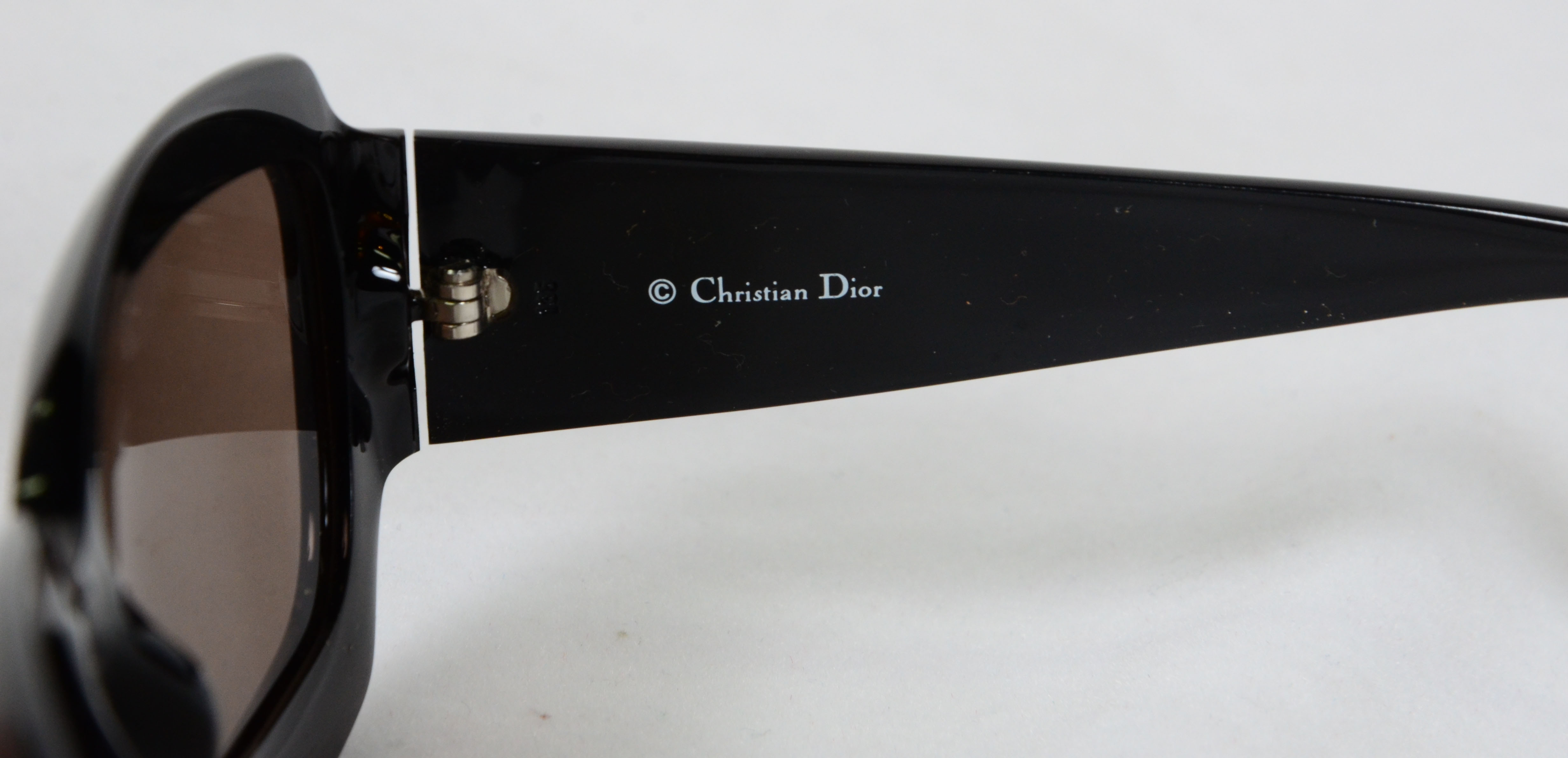 Christian Dior (1946) - foto 3 de 4