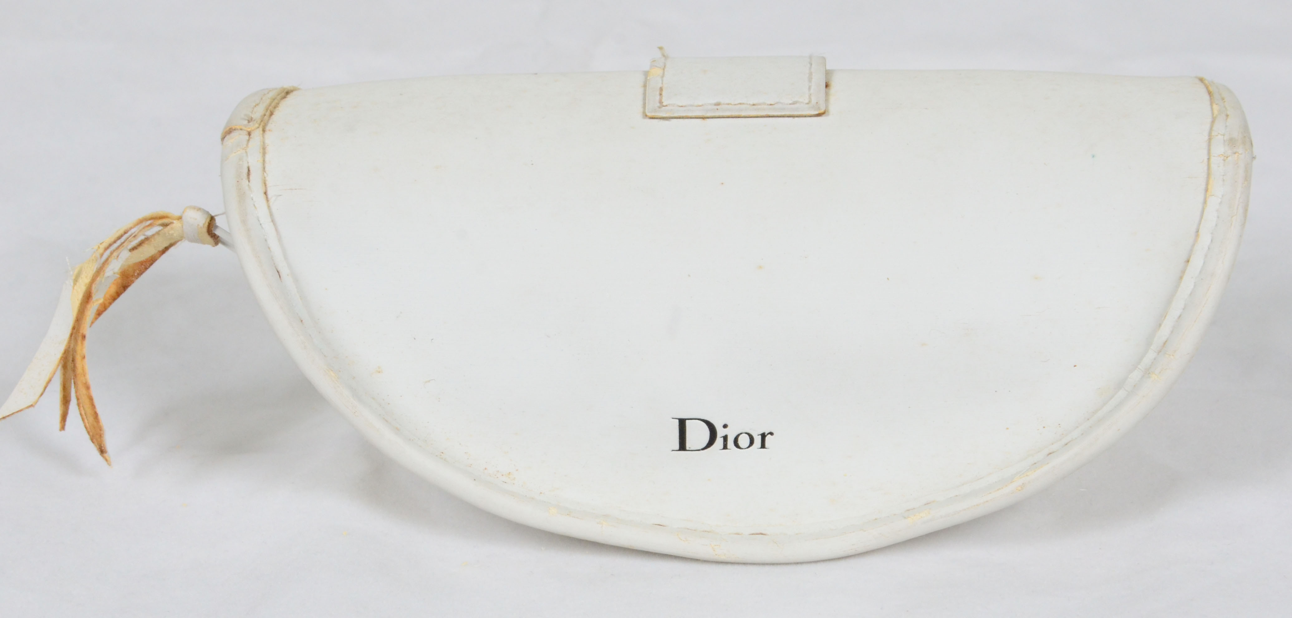 Christian Dior (1946) - foto 4 de 4
