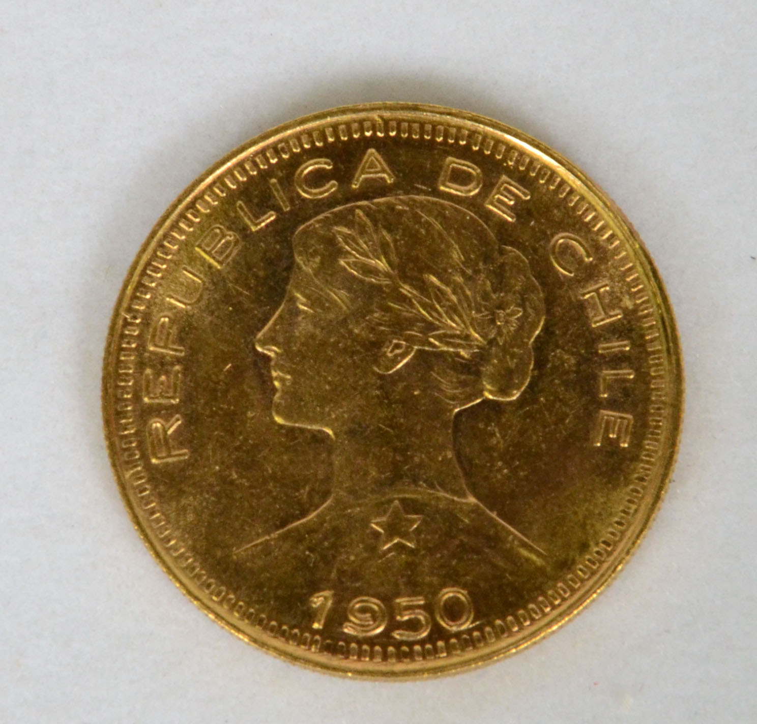 Lote 83 - foto 2 de 2