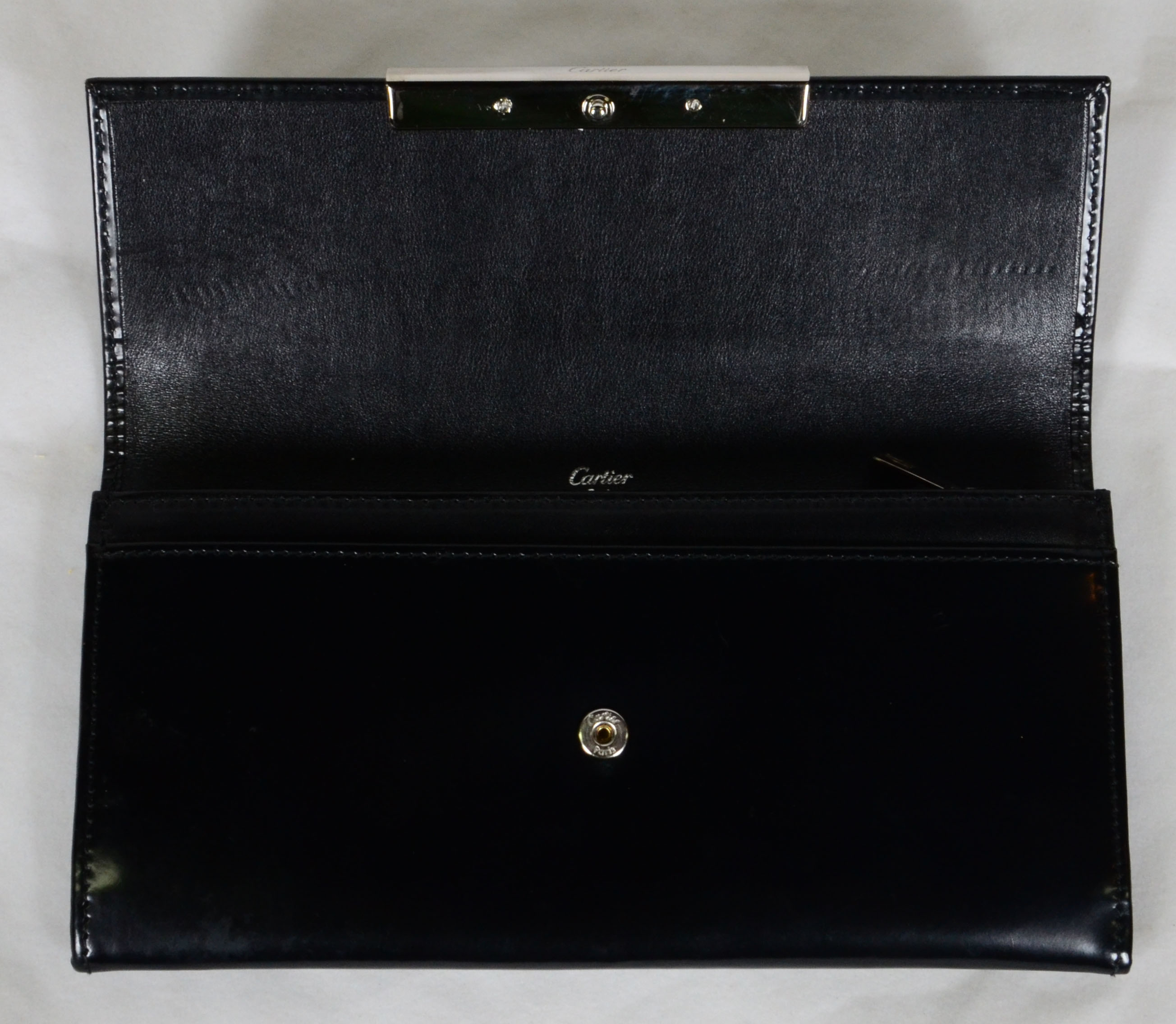 Cartier (1847) - foto 3 de 3