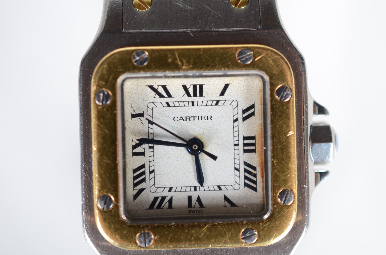Cartier (1847) - foto 1 de 11