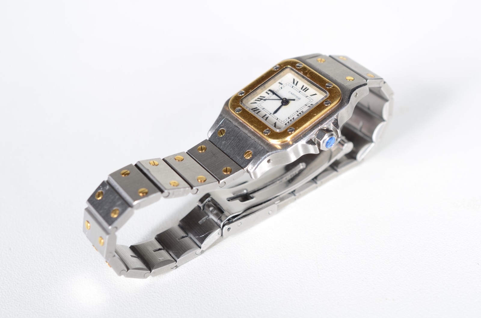 Cartier (1847) - foto 2 de 11