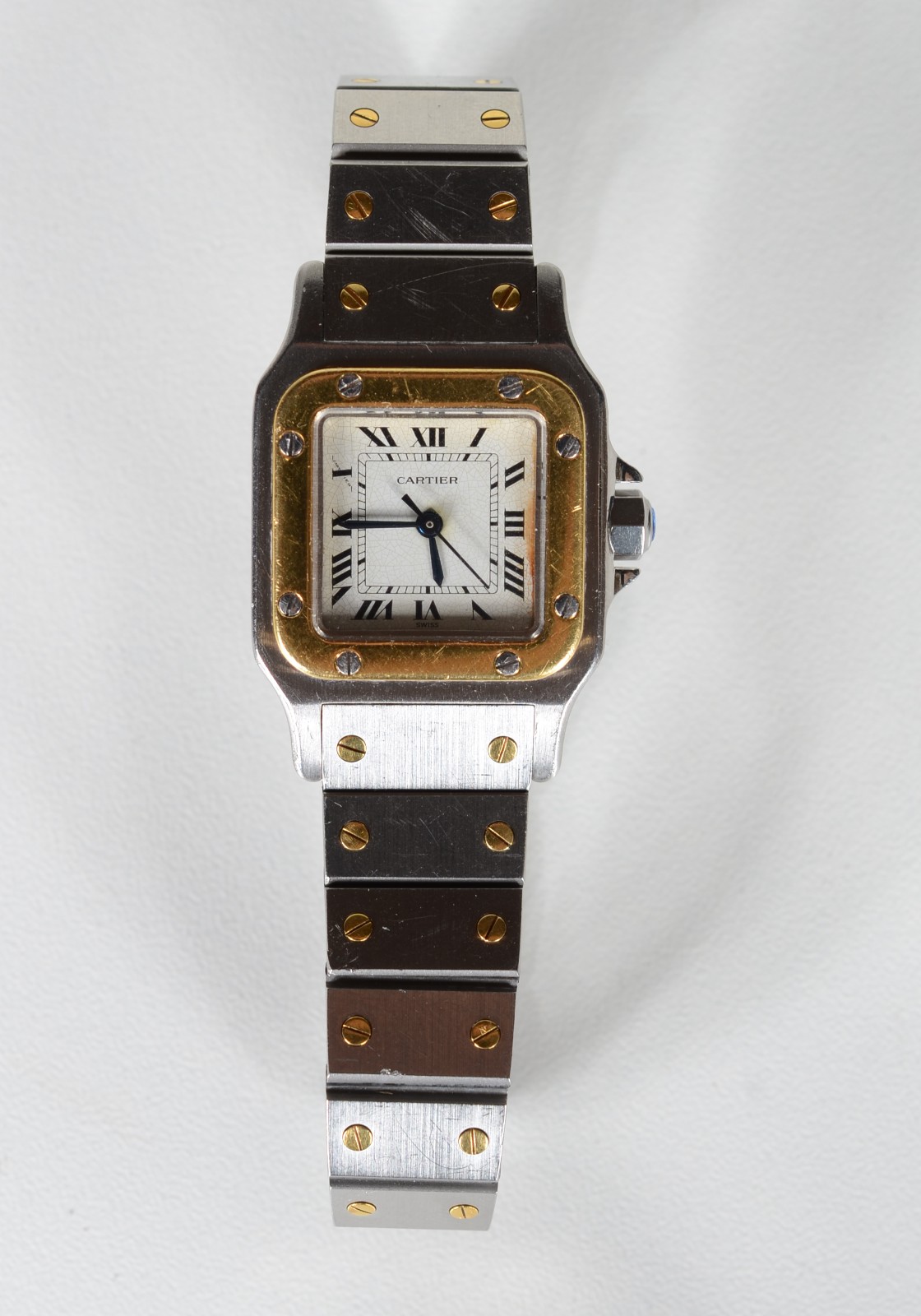 Cartier (1847) - foto 3 de 11